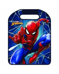 Disney sædebeskytter Spiderman