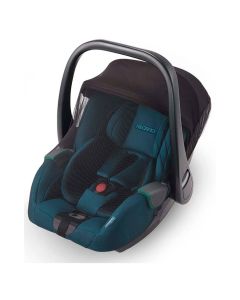 Recaro Insektnet sort til Avan autostol