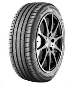 195/65R15 91V KLEBER DYNAXER HP4 