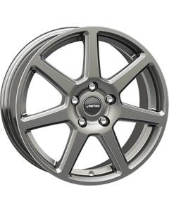 Autec Tallin Titanium