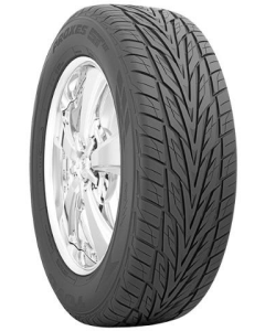 275/40R22 108W TOYO PROXES ST3 XL M+S