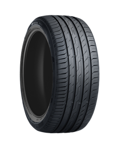 215/55R18 99V NEXEN N'FERA SPORT SUV  XL