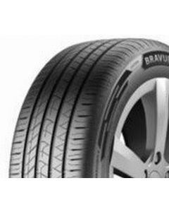 195/50R15 82V BARUM BRAVURIS 6 EV