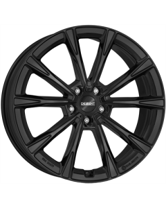 Dezent Ar Black