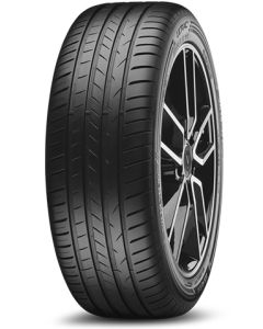 195/50R16 88V VREDESTEIN ULTRAC PLUS XL