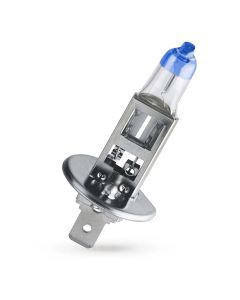 Philips X-tremeVision Pro150 H1 55W 12V - 1 stk.
