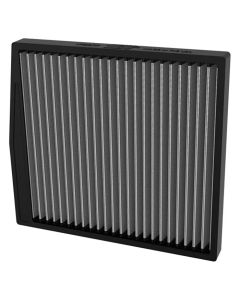 K&N Kabinefilter VF2077