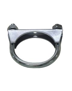 Clamps 2" 54mm