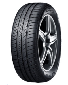 185/65R15 92T NEXEN N'BLUE S  XL