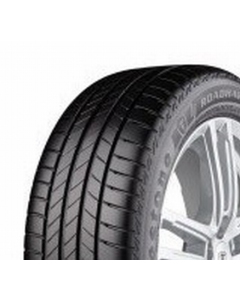 225/60R17 99H FIRESTONE ROADHAWK 2 