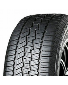 235/55R18 100V YOKOHAMA G061 Geolander CV4S XL M+S