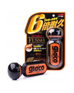 Soft99 Ultra Glaco 70ml