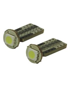 Led SMD T10 W5W
