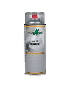 ColorMatic Nexa base-3 pre-fill 325ml.