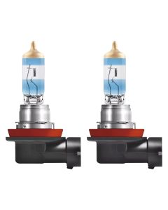 Osram Night Breaker 220 H11 55W 12V - Sæt
