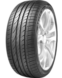 215/55R16 97W LINGLONG GREENMAX XL