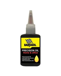 Bardahl Precision Oil 100 ml.