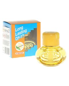 Poppy luftfrisker Gardenia, 150 ml.