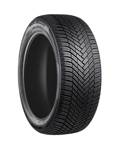 225/50R18 99W NEXEN N`BLUE 4SEASON-2 XL