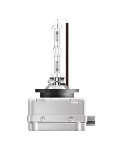 Osram Xenarc Night Breaker 220 D1S Xenon- 1 Stk.
