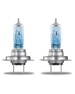 Osram Cool Blue Intense Next Gen H7 55W 12V - Sæt