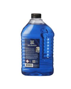 Basta autoshampoo 2 liter