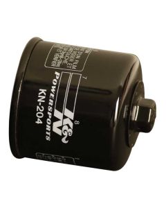 K&N oliefilter Honda, Kawasaki o.a.
