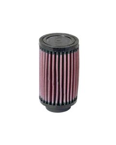 K&N filter RU-0210