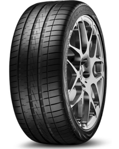 275/35R19 100Y VREDESTEIN ULTRAC VORTI+  XL