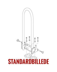 Thule reservedel 52968