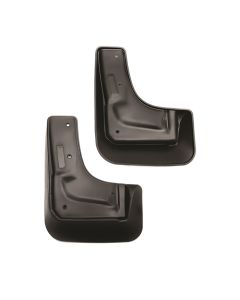 Stænklapper Kia Sportage new 10- For