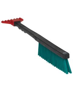 Vikan snekost med skraber 49 cm