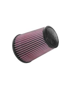 K&N filter RU-3250