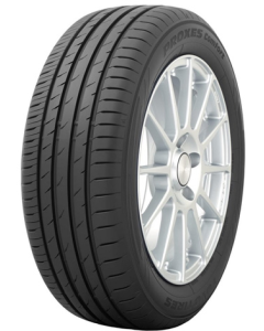 215/50R18 92W TOYO PROX COMFORT SUV FR