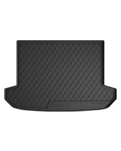 Bagagerumsbakke Kia Sportage 2018-2021