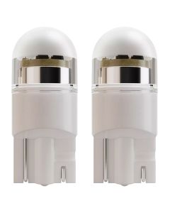 Osram LEDriving SL Hvid W5W 12V - Sæt
