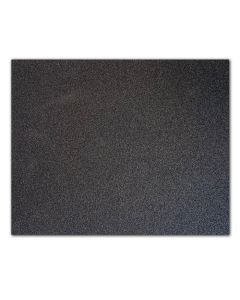 HPX sandpapir p2000 - 1 stk.