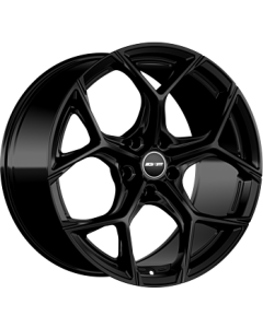 Gmp Ultrivity X Glossy Black