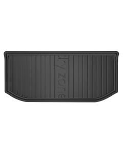 Bagagerumsbakke SEAT Mii, VW UP! HB 2011- øvre