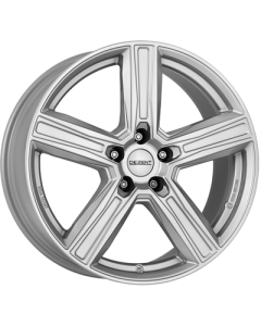 Dezent Kg Silver