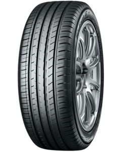 195/50R16 88V YOKOHAMA BLUEARTH GT AE51 XL