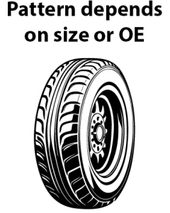 255/35R19 96V MICHELIN PILOT ALPIN PA4 * XL + M+S