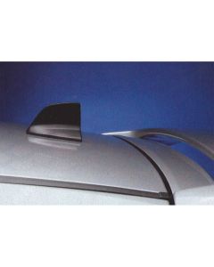 Shark fin" MINIspoiler - dummy