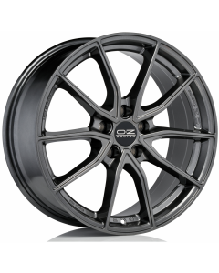 Oz Super Sport Star Graphite