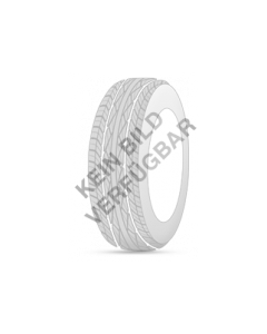 Oz Superturismo Gt Matt Black Red Lettering