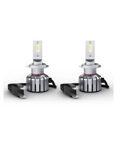 Osram LEDriving HL Bright H7/H18 12V - Sæt