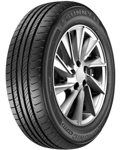 185/55R15 82V SUNNY Np226 
