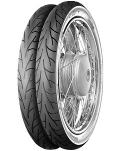 110/70R17 54H CONTINENTAL CONTIGO! F 