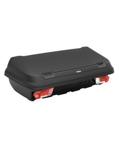 Thule Arcos M bagageboks 300L