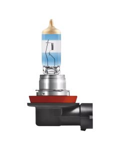 Osram Night Breaker 220 H11 55W 12V - 1 stk.